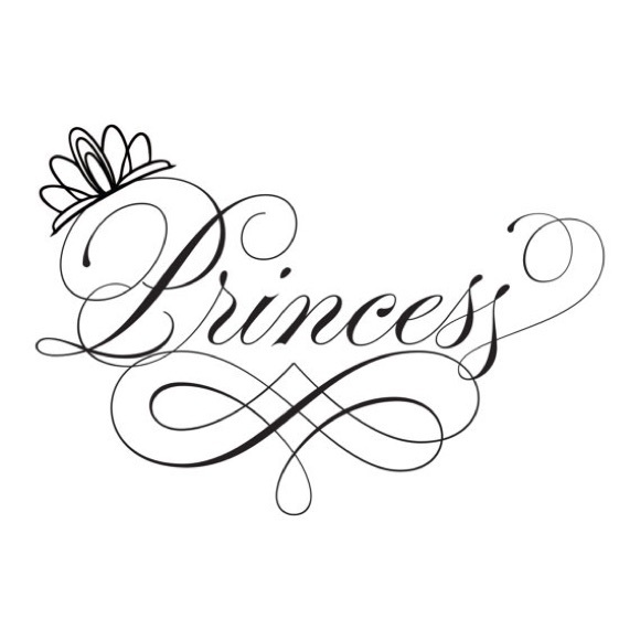 Meet your Posher, 💕princess - Picture 1 of 1